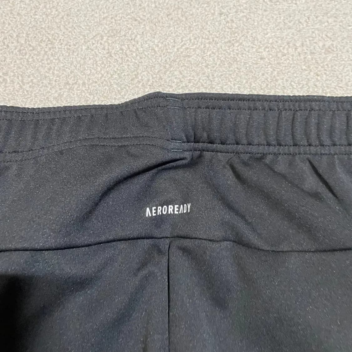 M 아디다스 트레이닝복 바지 하의 N.3360 상품이미지4