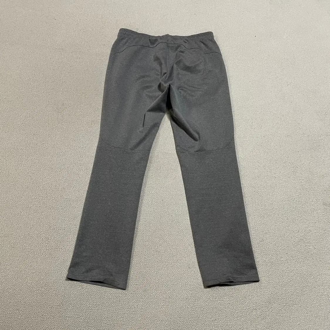 XL 아식스 트레이닝복 바지 N.3364 상품이미지3