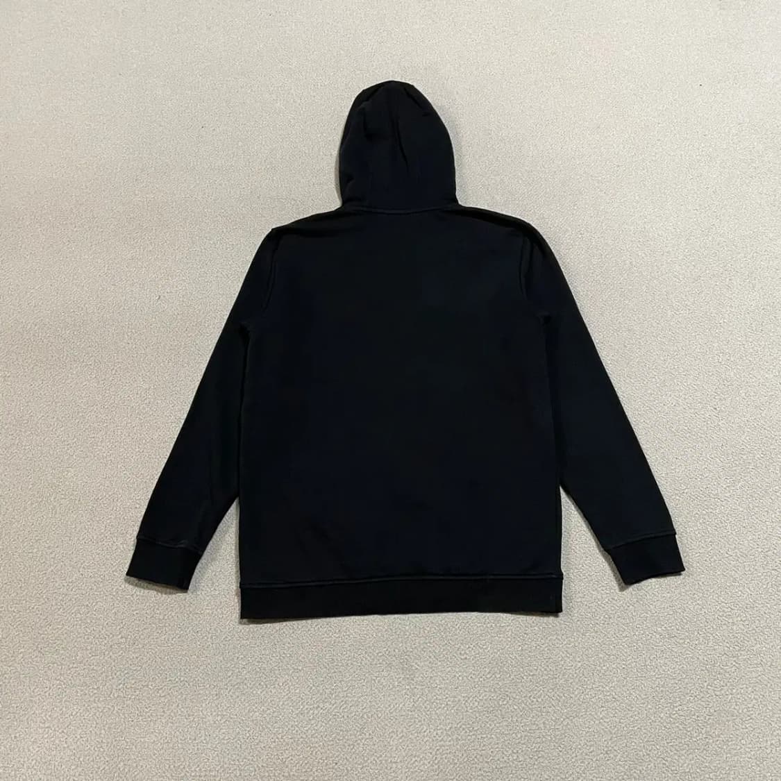 L 아디다스 후드티셔츠 N.3375 상품이미지4