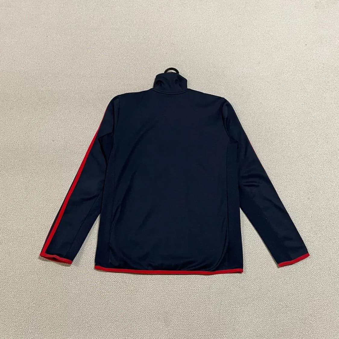 XL 아디다스 파이어버드 져지 N.3383 상품이미지4