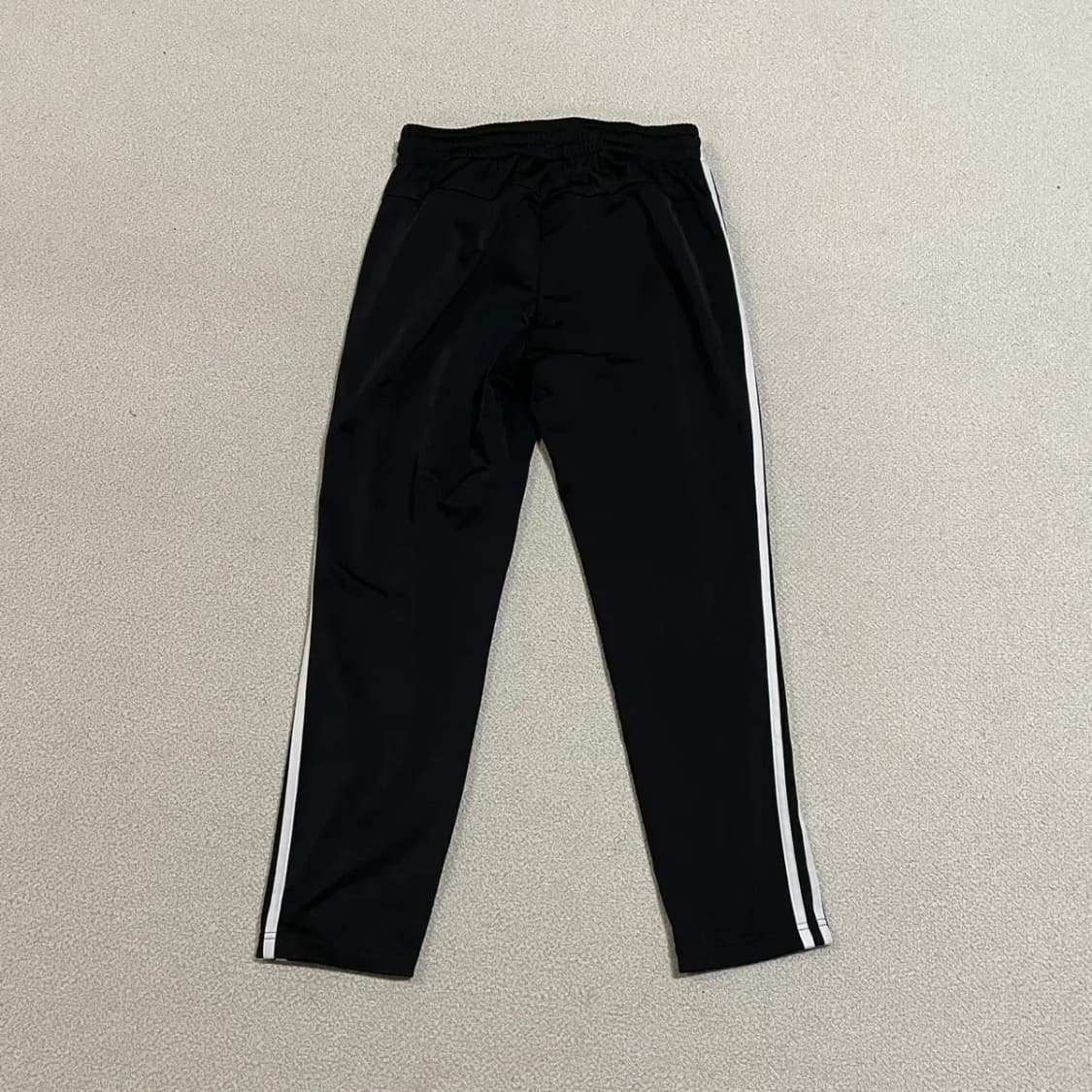 L 아디다스 여성 트레이닝복 바지 하의 N.3389 상품이미지2