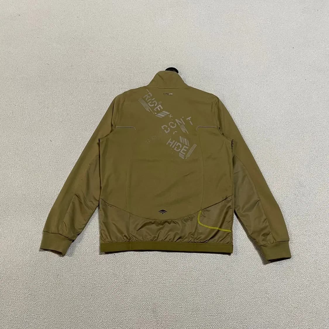 L 아디다스 트레이닝복 집업 상의 N.3401 상품이미지5