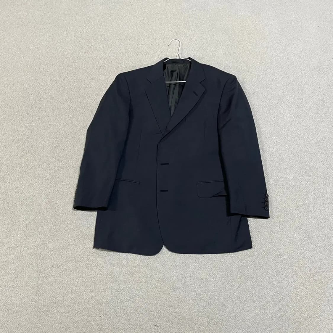 M-L 버버리 블레이져 마이 자켓 N.3458 상품이미지1