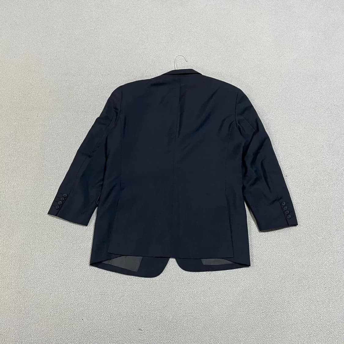 M-L 버버리 블레이져 마이 자켓 N.3458 상품이미지3