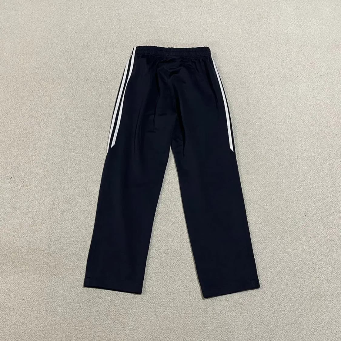 M 아디다스 트레이닝복 바지 하의 N.3506 상품이미지3
