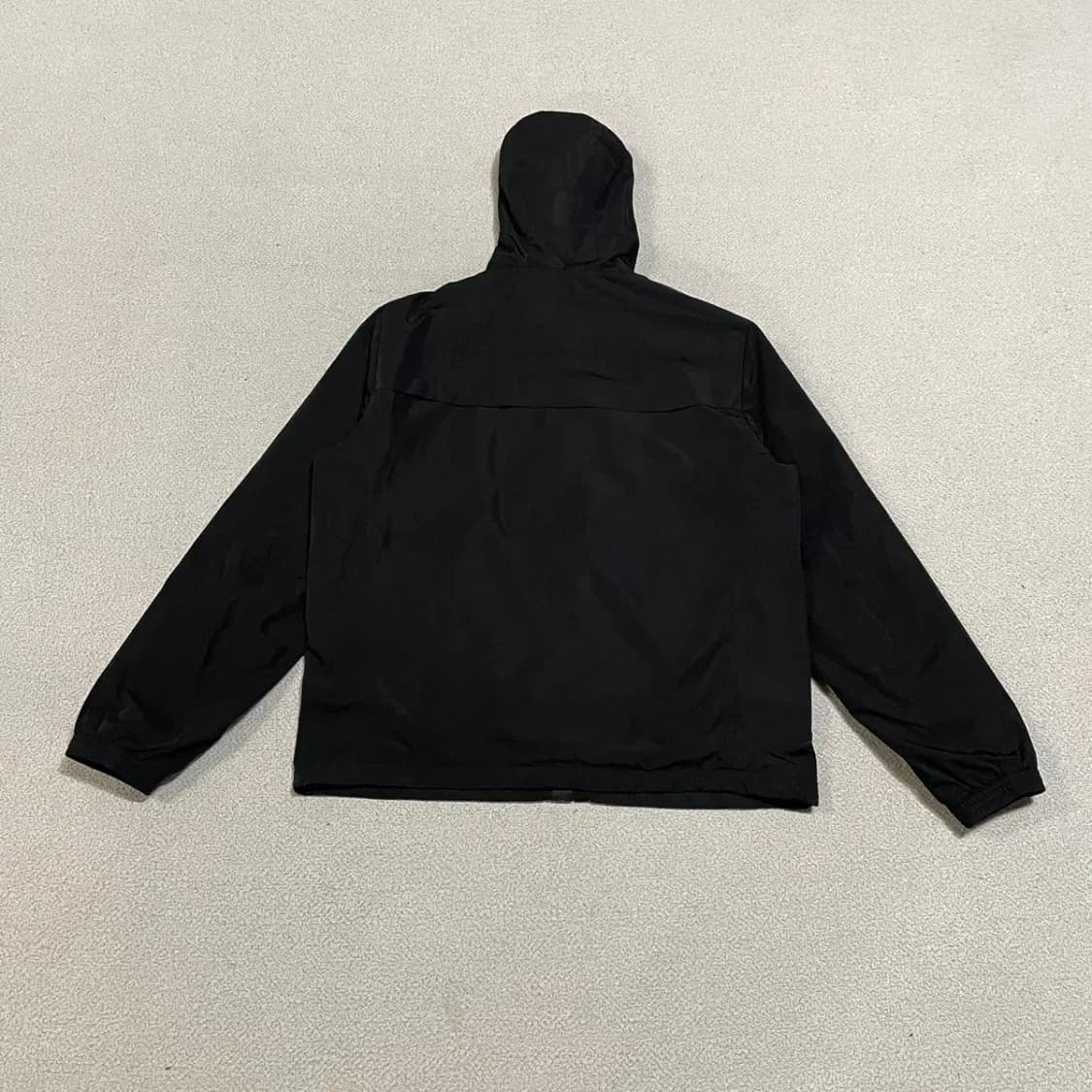 M DKNY 스포츠 바람막이 N.3524 상품이미지4