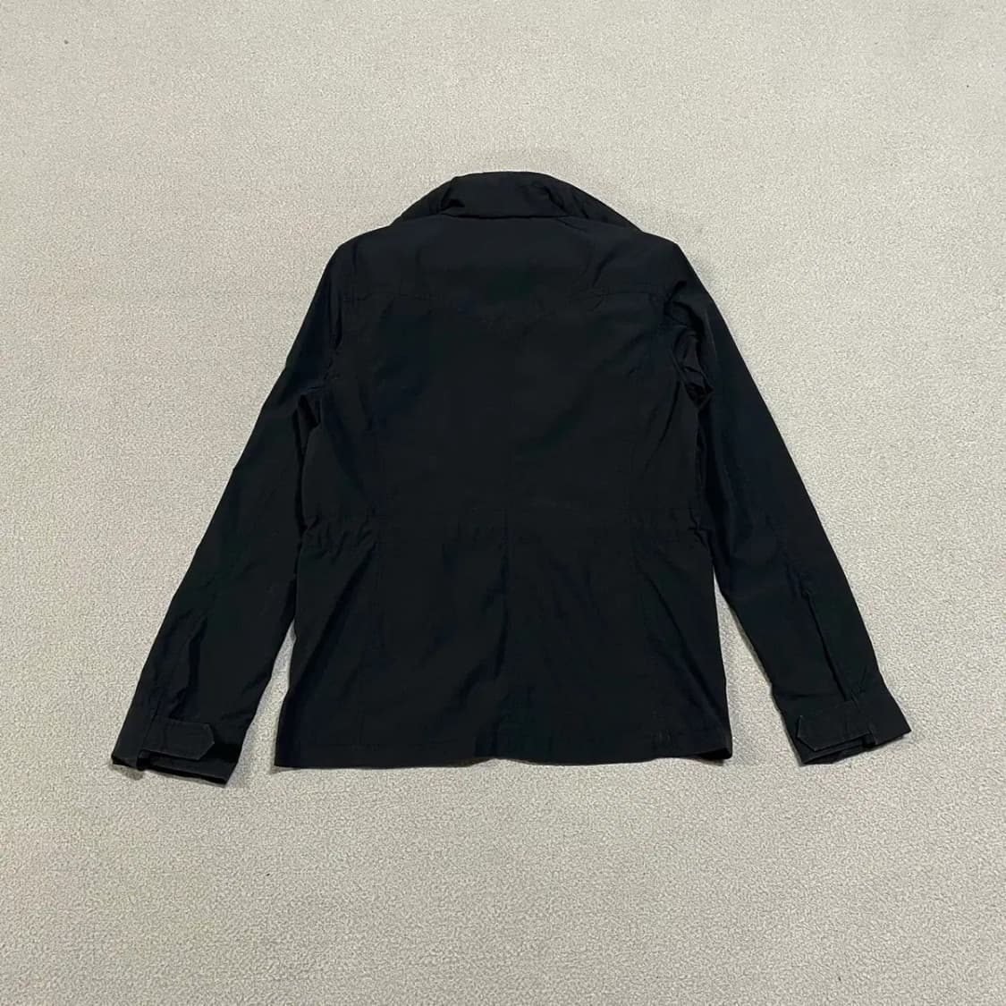 S 리바이스 야상자켓 N.3547 상품이미지4