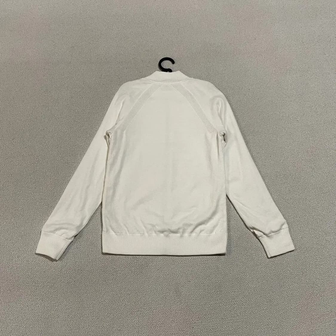 M 아디다스 여성 스웨터 자켓 N.3607 상품이미지5