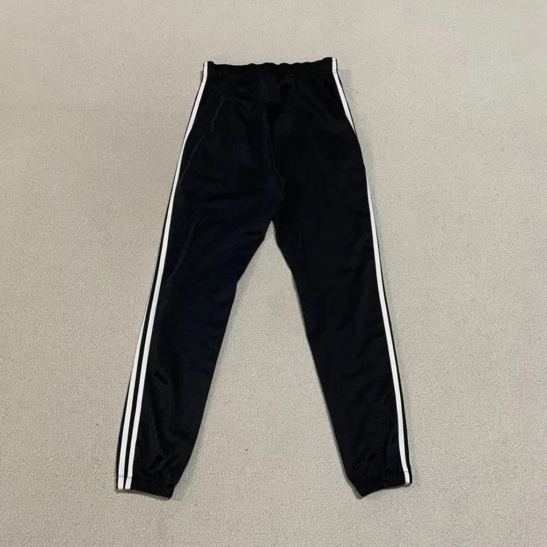 L 아디다스 트레이닝복 바지 하의 N.3645 상품이미지3