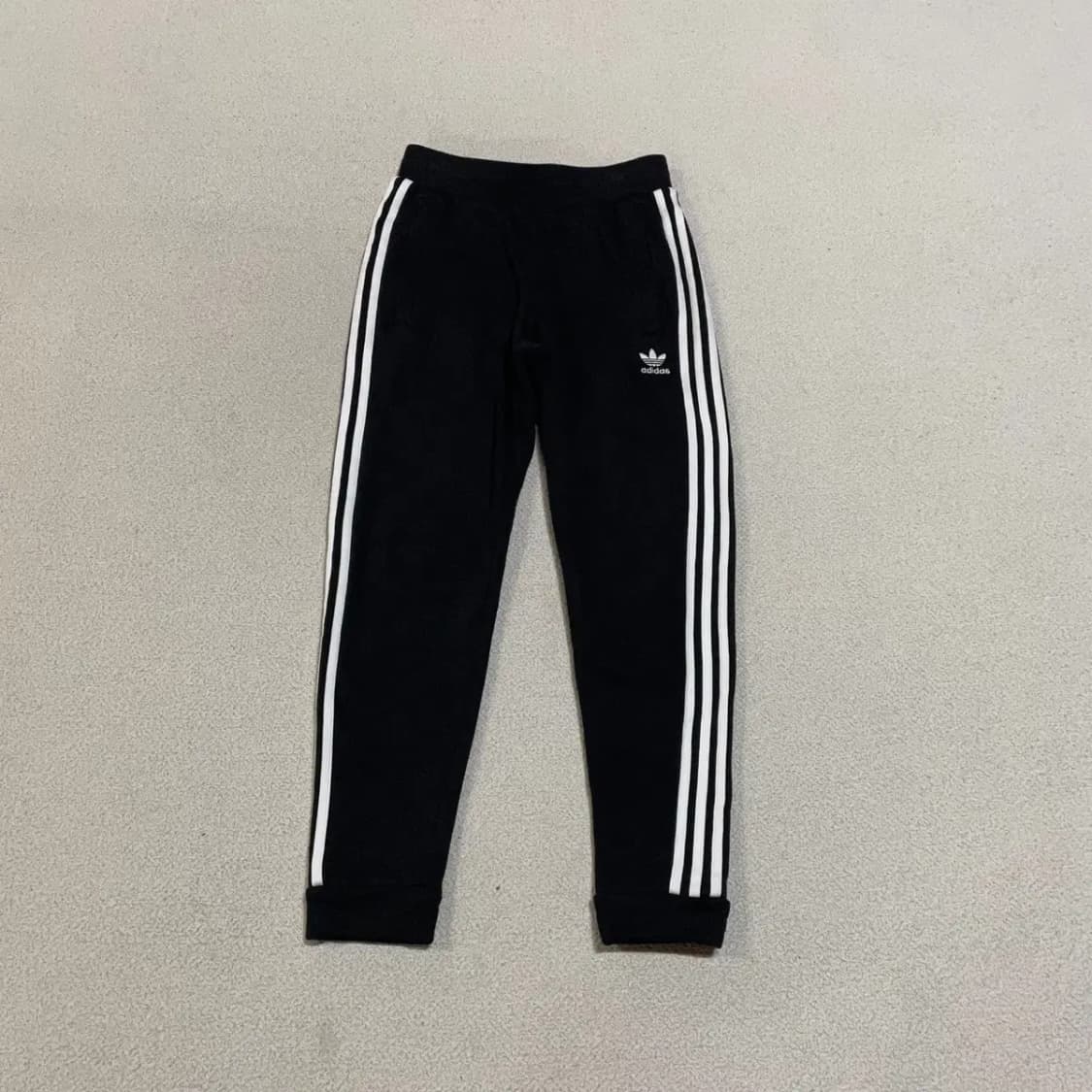 M 아디다스 여성 트레이닝복 바지 하의 N.3646 상품이미지1