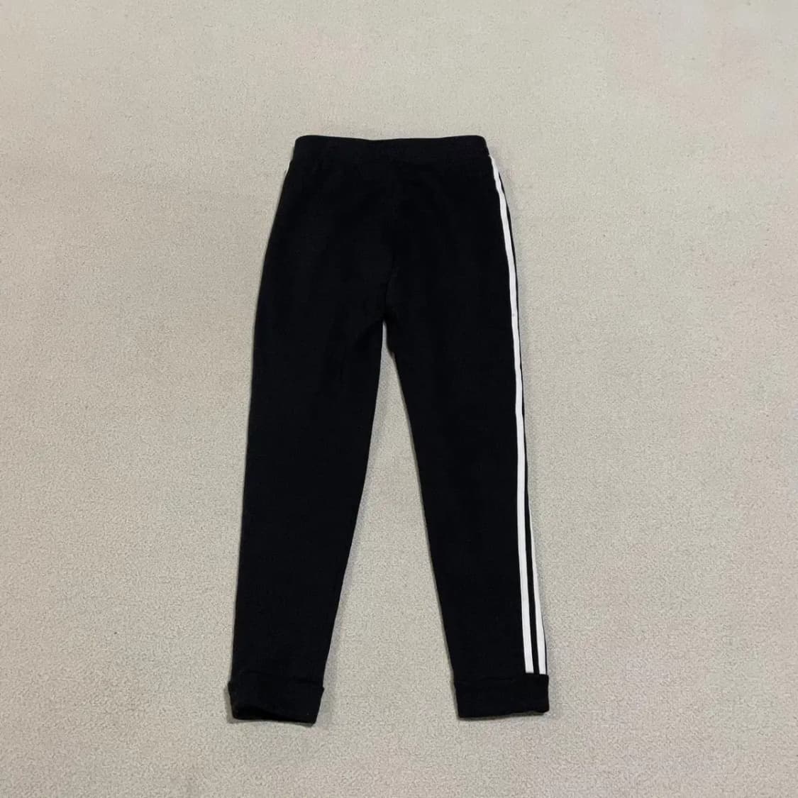 M 아디다스 여성 트레이닝복 바지 하의 N.3646 상품이미지3