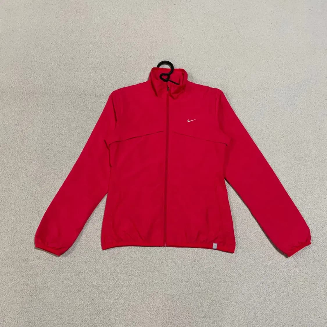 M 나이키 여성 바람막이 N.3626 상품이미지1
