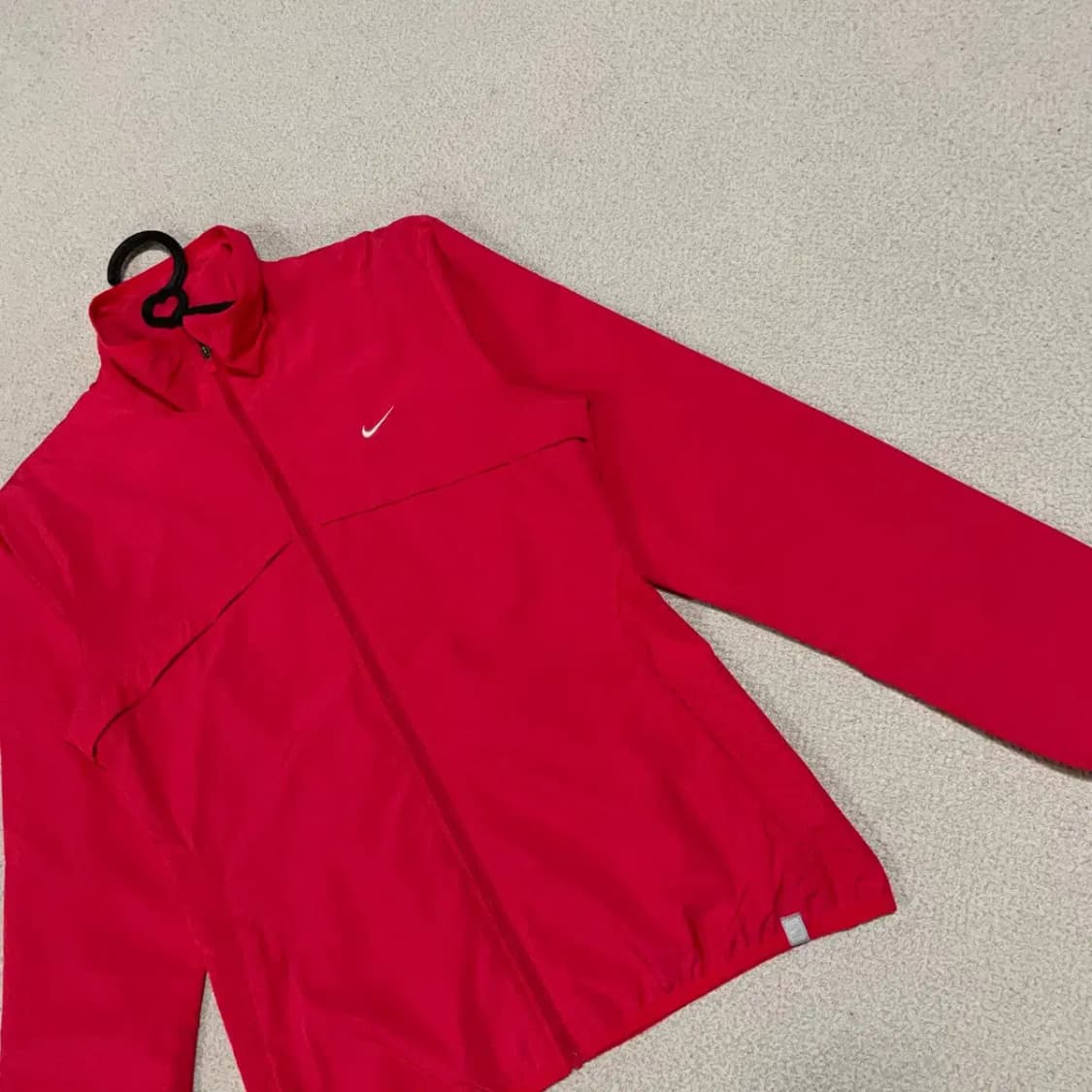 M 나이키 여성 바람막이 N.3626 상품이미지2