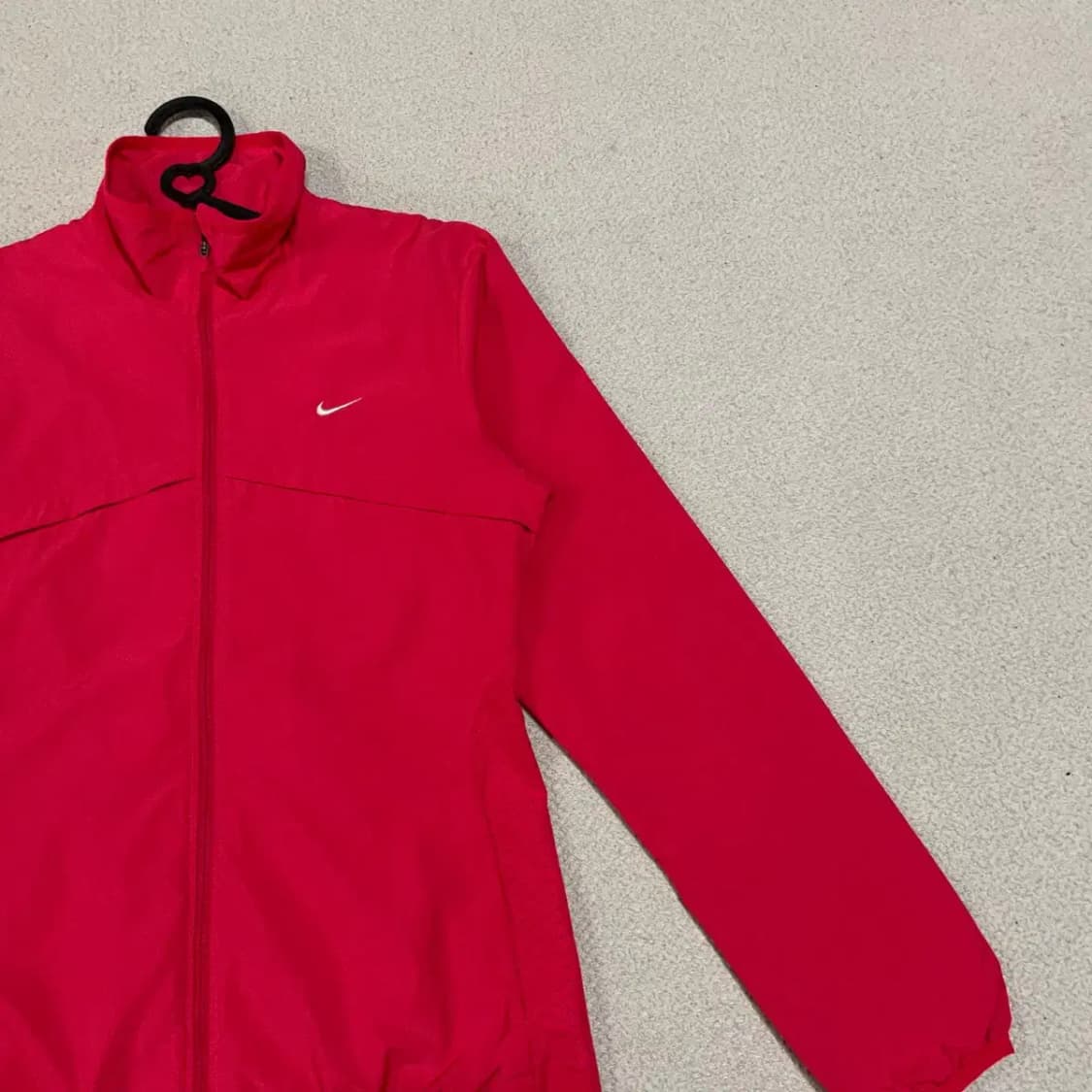 M 나이키 여성 바람막이 N.3626 상품이미지3