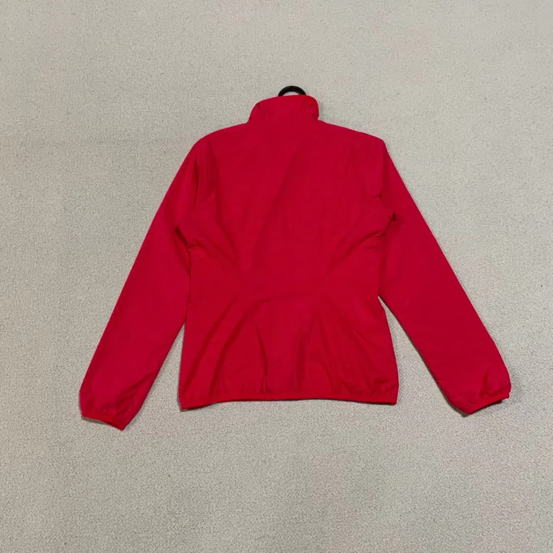 M 나이키 여성 바람막이 N.3626 상품이미지4