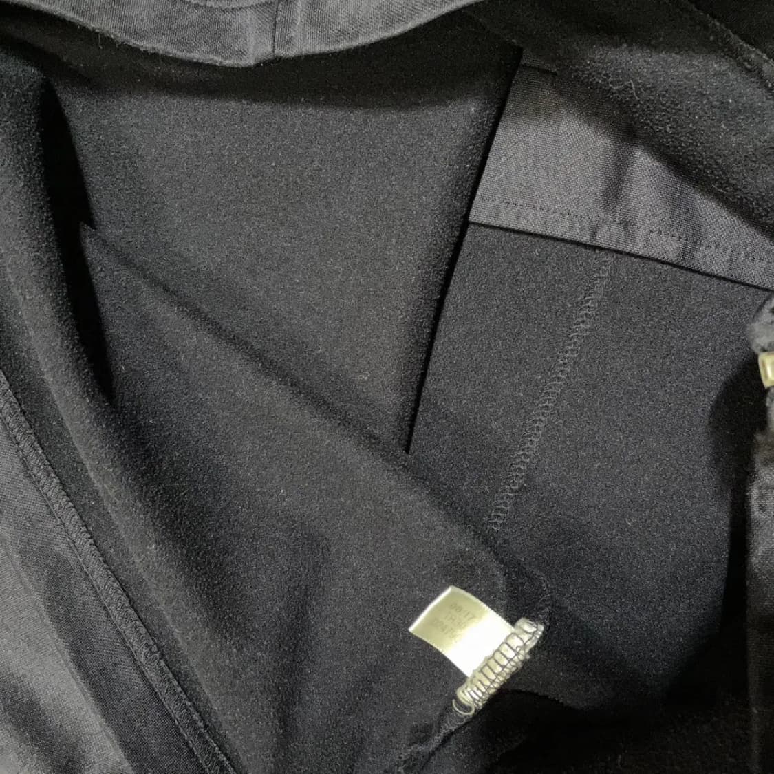 M 아디다스 트레이닝복 집업 상의 N.3654 상품이미지6