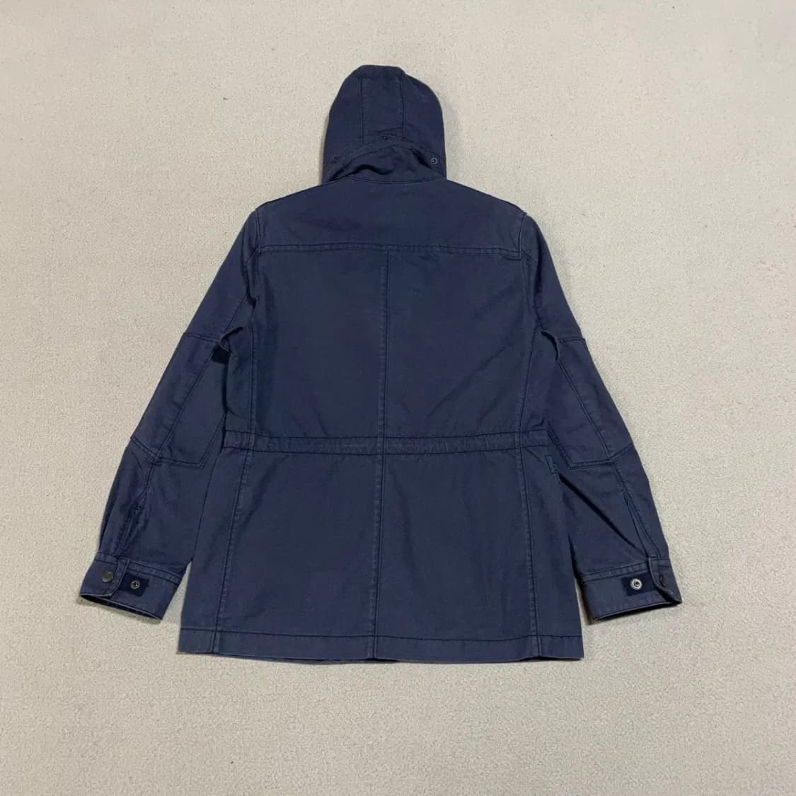 M CP컴퍼니 야상자켓 N.3664 상품이미지4