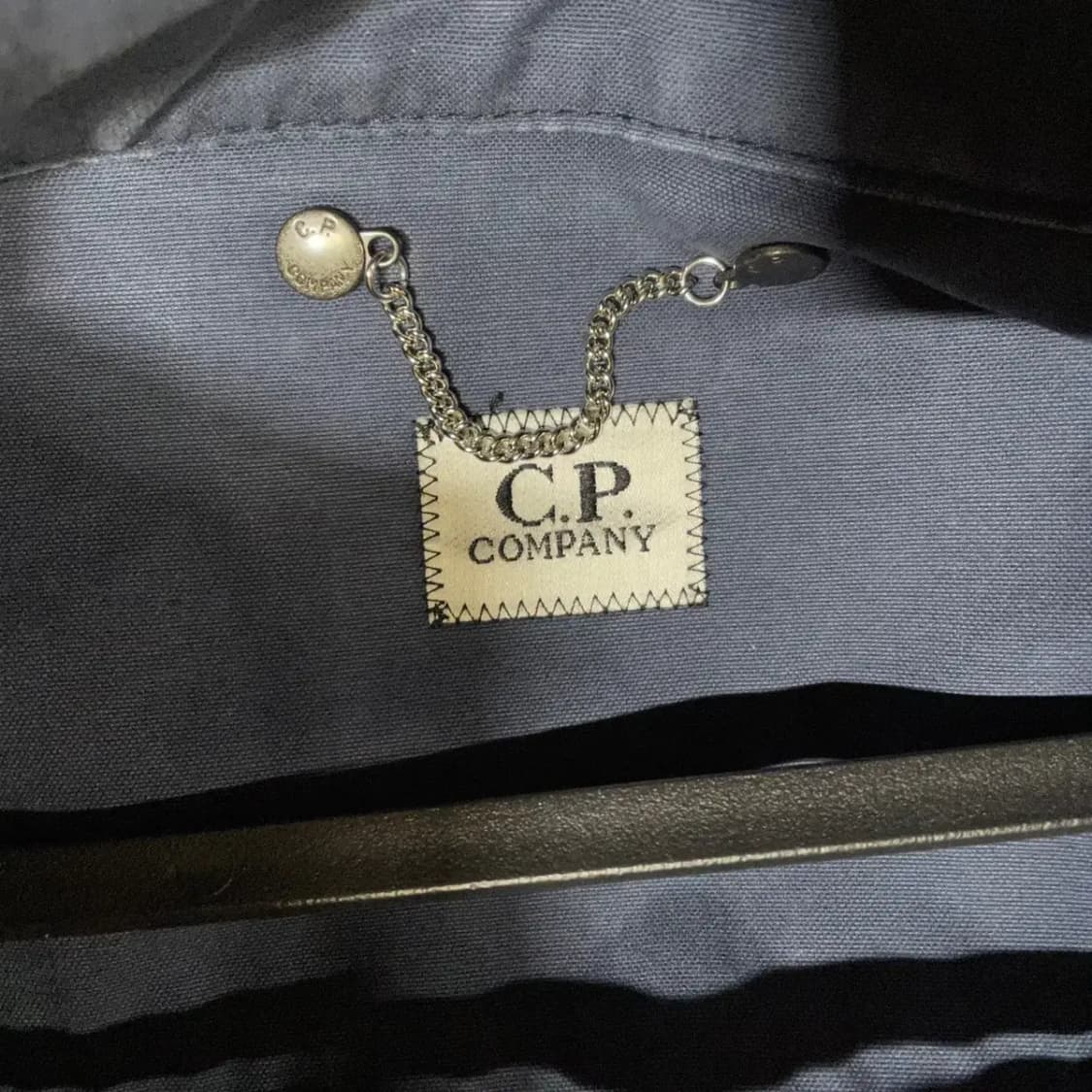 M CP컴퍼니 야상자켓 N.3664 상품이미지7