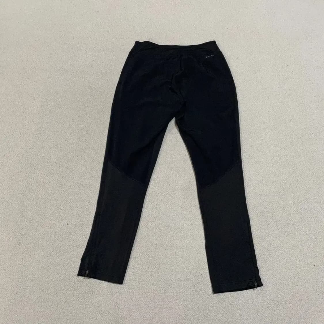 M 나이키 여성 트레이닝복 바지 하의 N.3677 상품이미지3