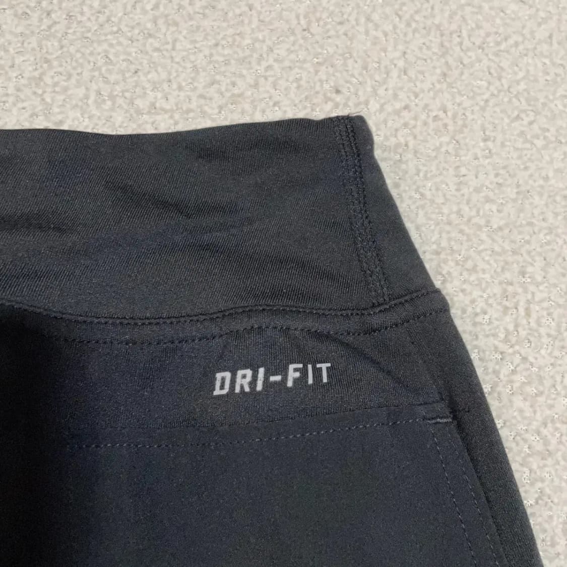 M 나이키 여성 트레이닝복 바지 하의 N.3677 상품이미지4
