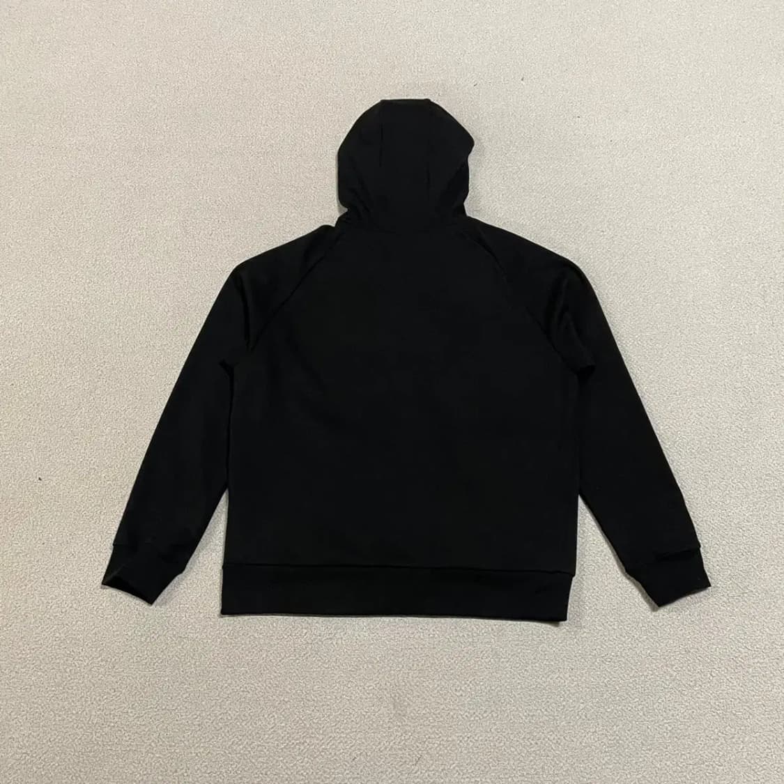 XL 리복 후드집업 N.3705 상품이미지4