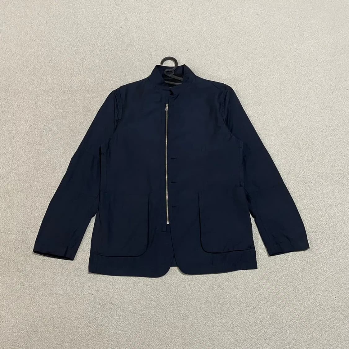 M 질스튜어트 뉴욕 자켓 N.3713 상품이미지1