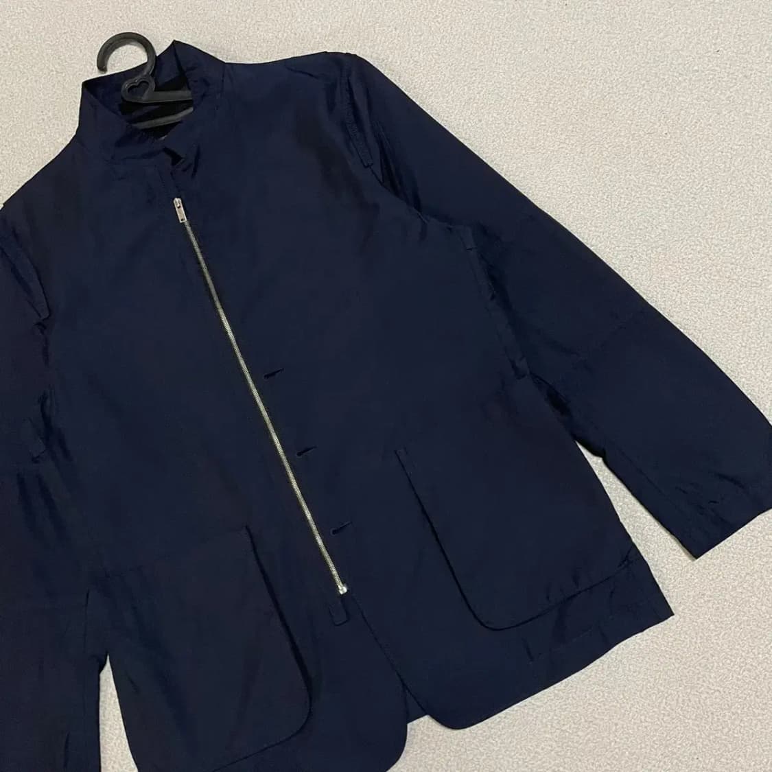 M 질스튜어트 뉴욕 자켓 N.3713 상품이미지2