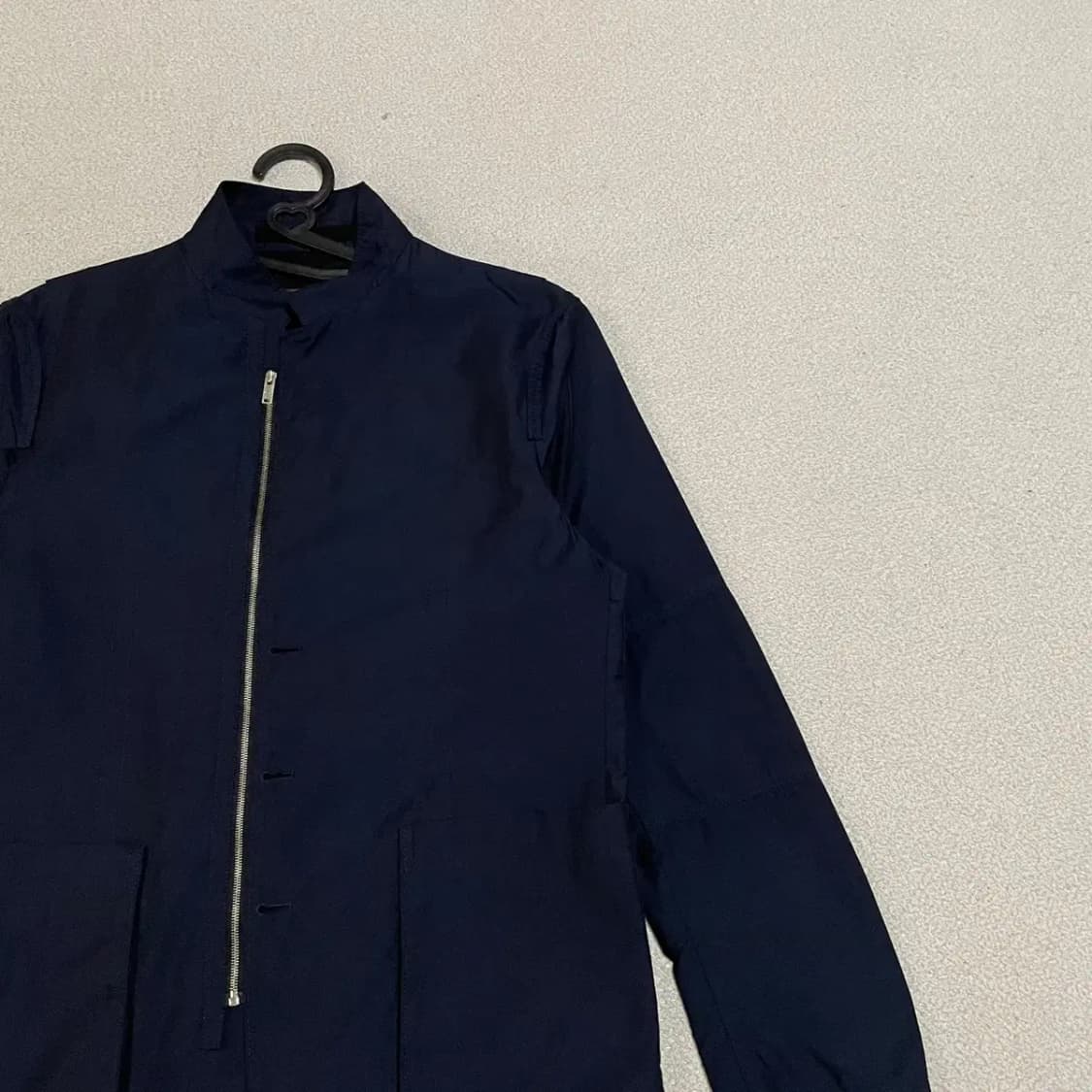 M 질스튜어트 뉴욕 자켓 N.3713 상품이미지3