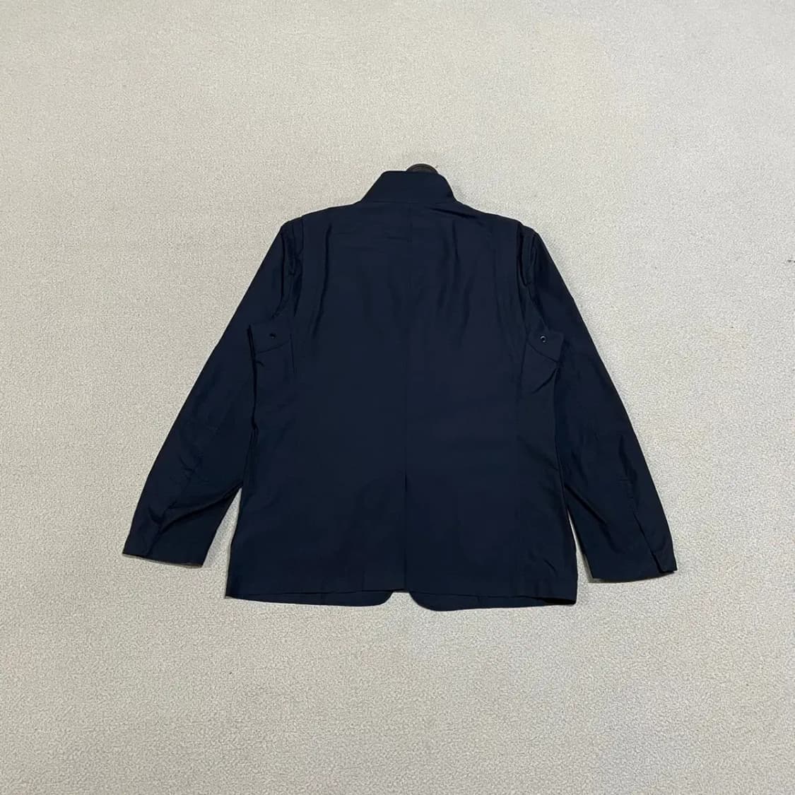 M 질스튜어트 뉴욕 자켓 N.3713 상품이미지4