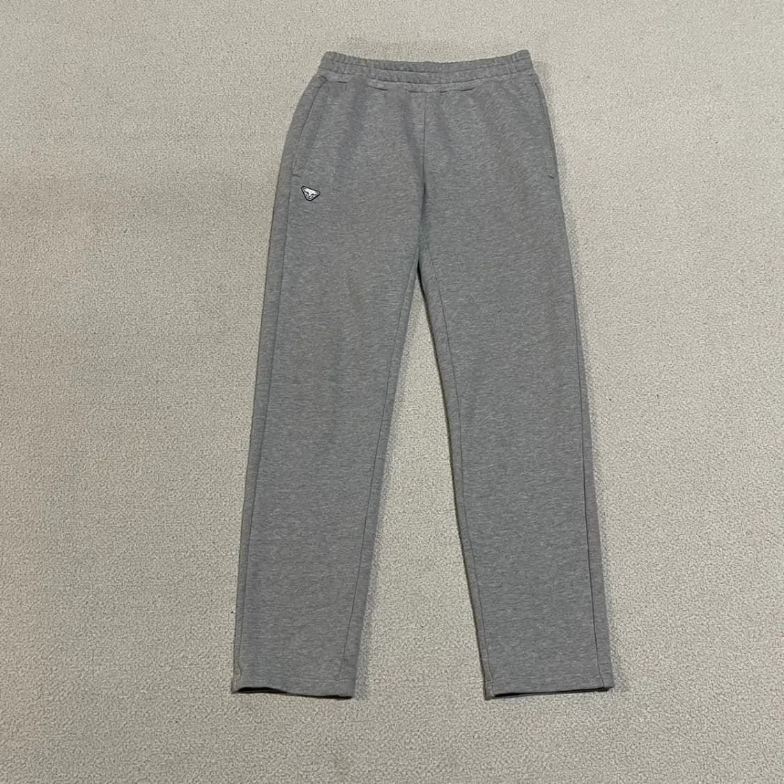 M 다이나핏 여성 로그온 바지 하의 N.3795 상품이미지1