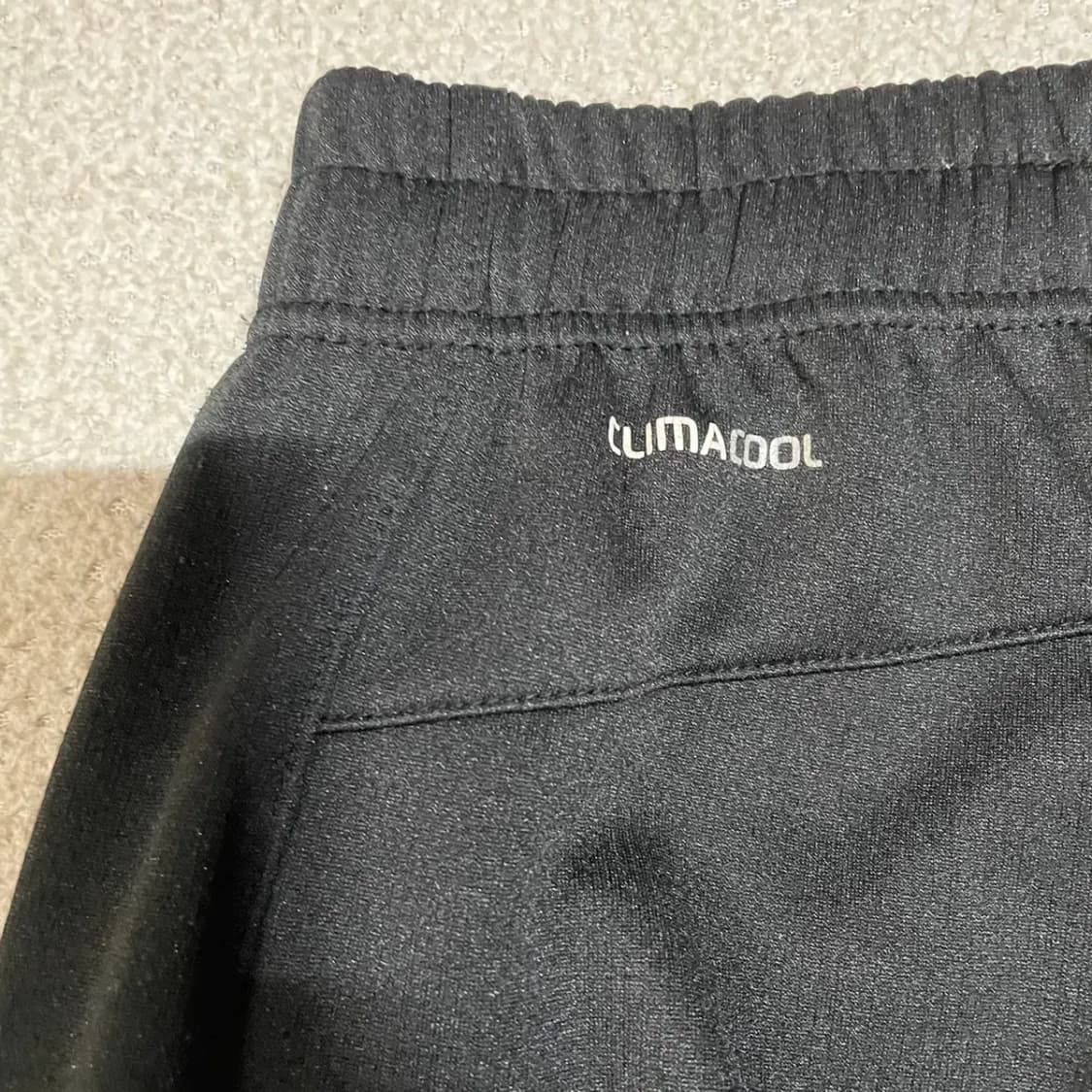 S 아디다스 F-50 트레이닝복 바지 하의 N.3829 상품이미지4