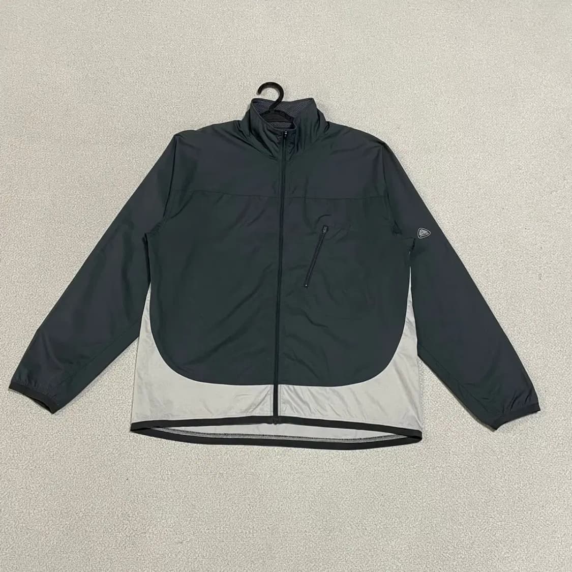 XL 나이키ACG 바람막이 N.3848 상품이미지1