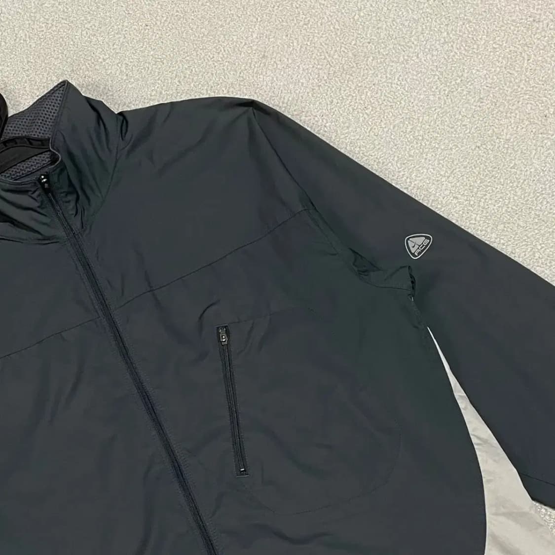 XL 나이키ACG 바람막이 N.3848 상품이미지2