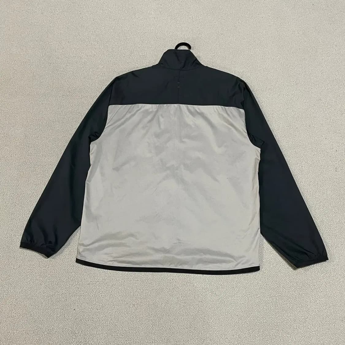 XL 나이키ACG 바람막이 N.3848 상품이미지4