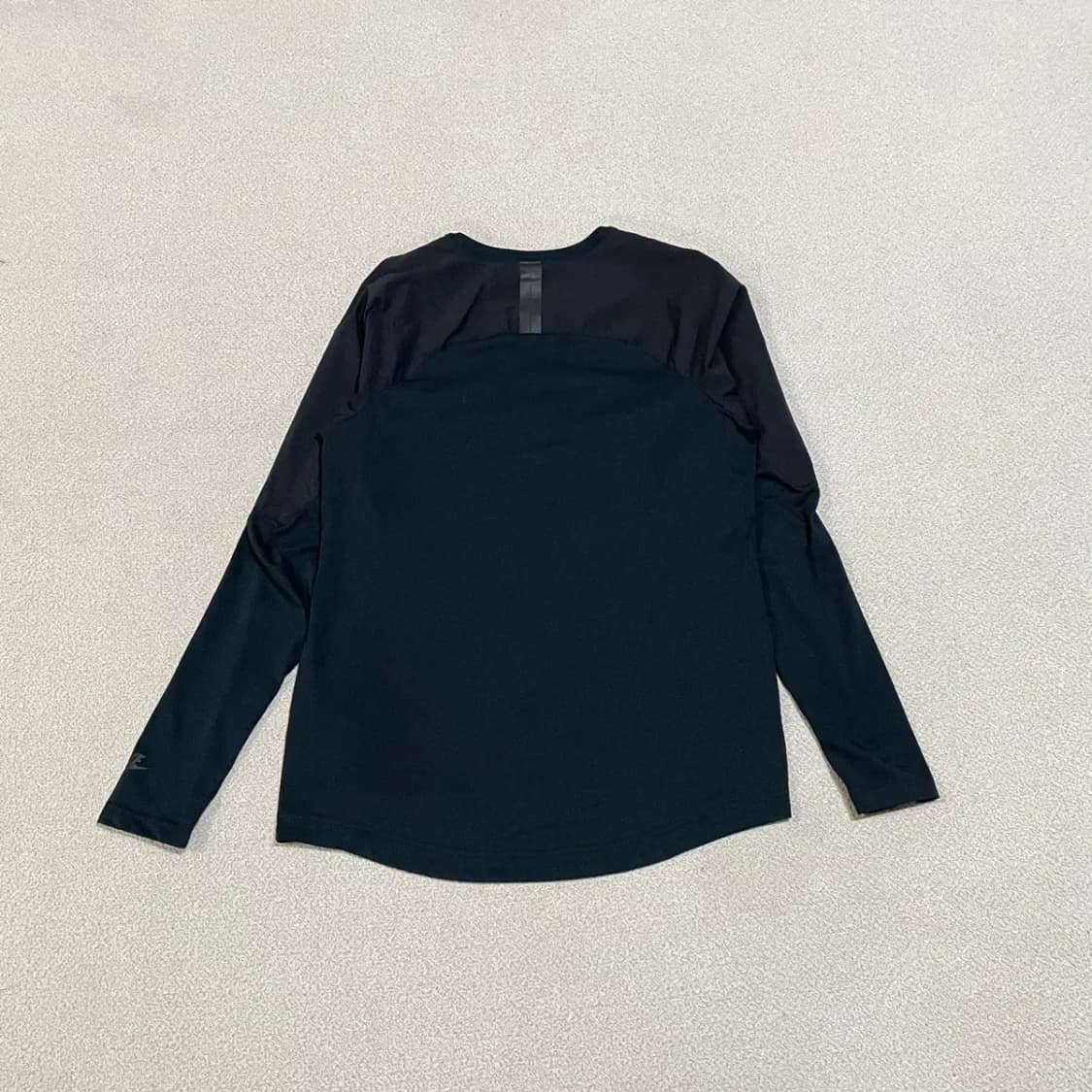 M 나이키 긴팔티셔츠 N.3901 상품이미지3