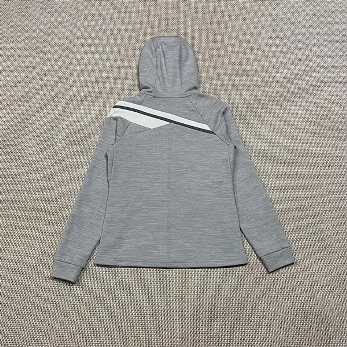 S 질스튜어트 여성 후드집업 자켓 N.5155 상품이미지4