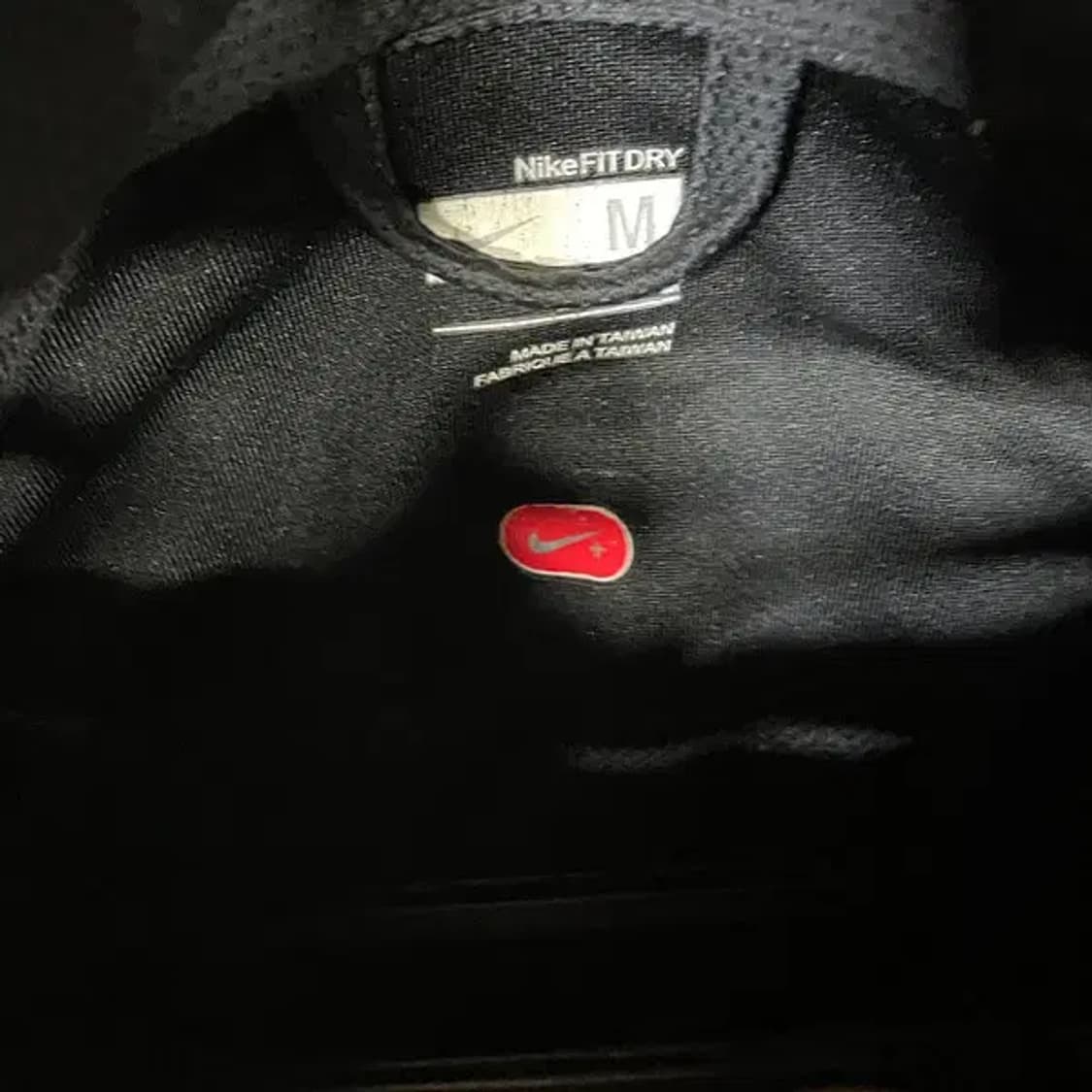 M 나이키 여성 트레이닝복 져지 집업 자켓 N.5170 상품이미지7