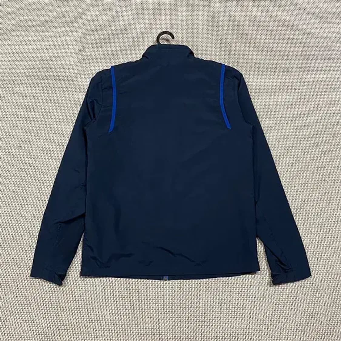 L 나이키 바람막이 자켓 N.5191 상품이미지4