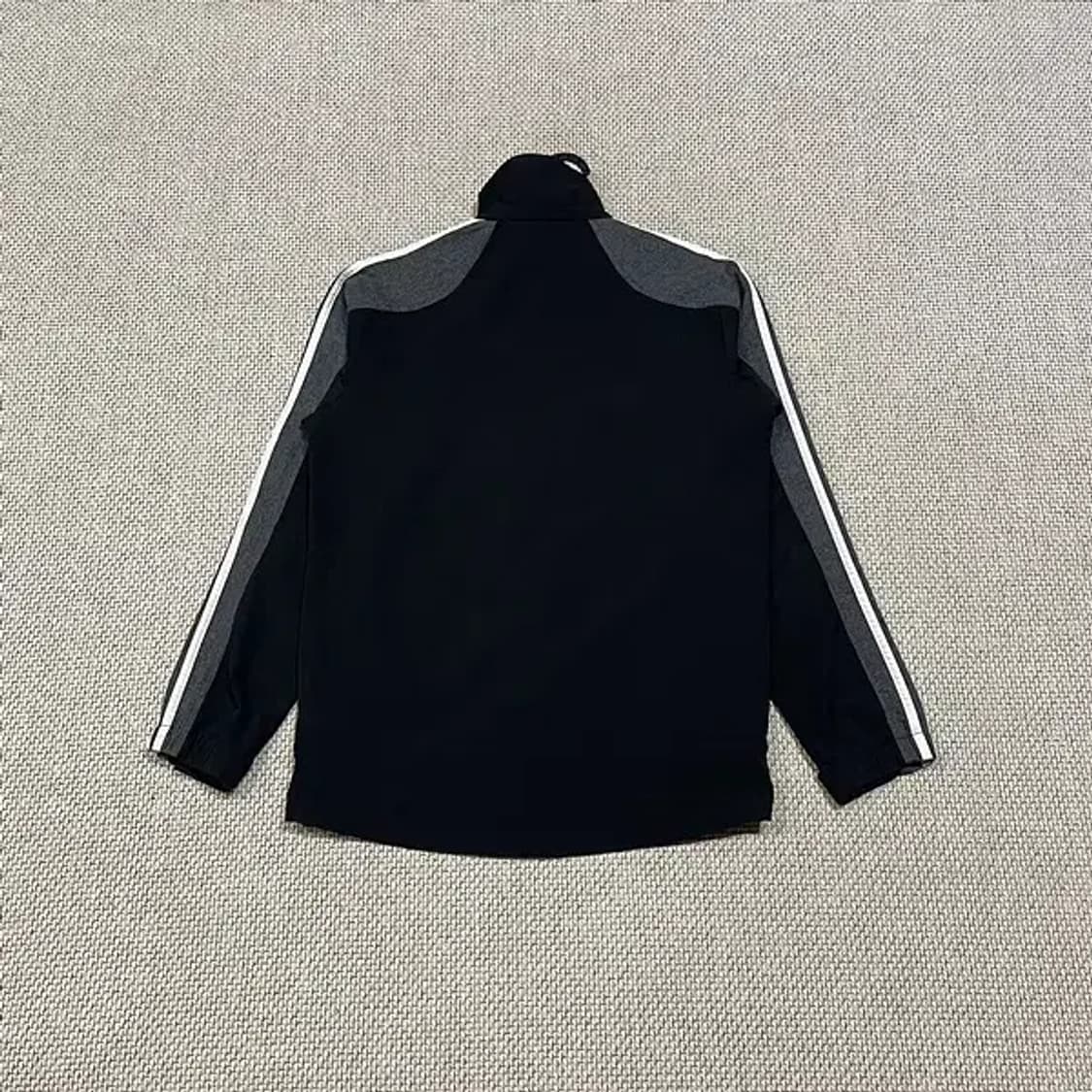 M 아디다스 바람막이 자켓 N.5219 상품이미지4