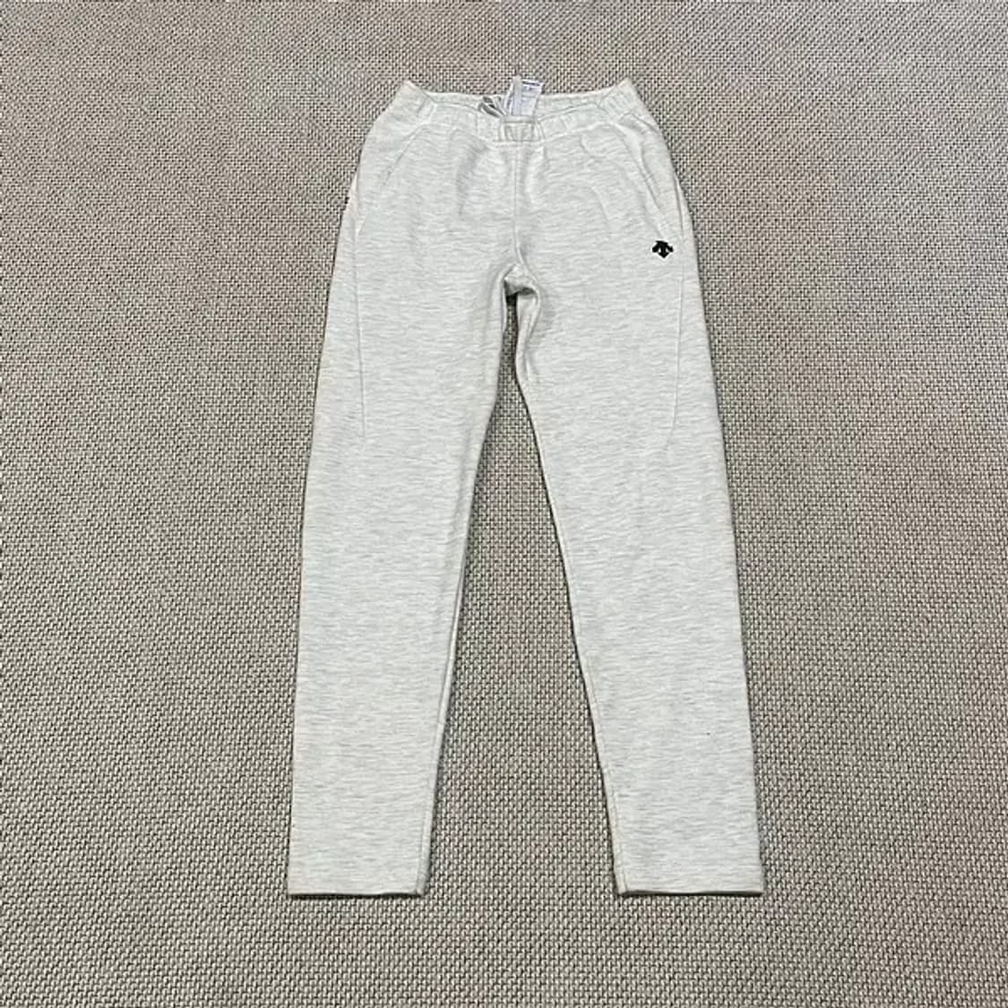 S 데상트 여성 트레이닝복 바지 하의 N.5268 상품이미지1