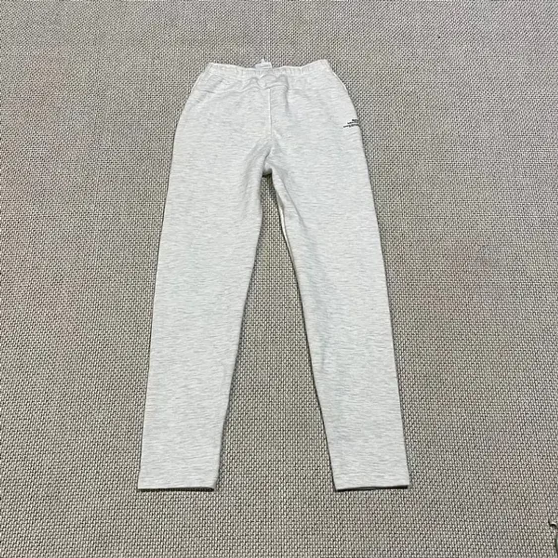 S 데상트 여성 트레이닝복 바지 하의 N.5268 상품이미지3