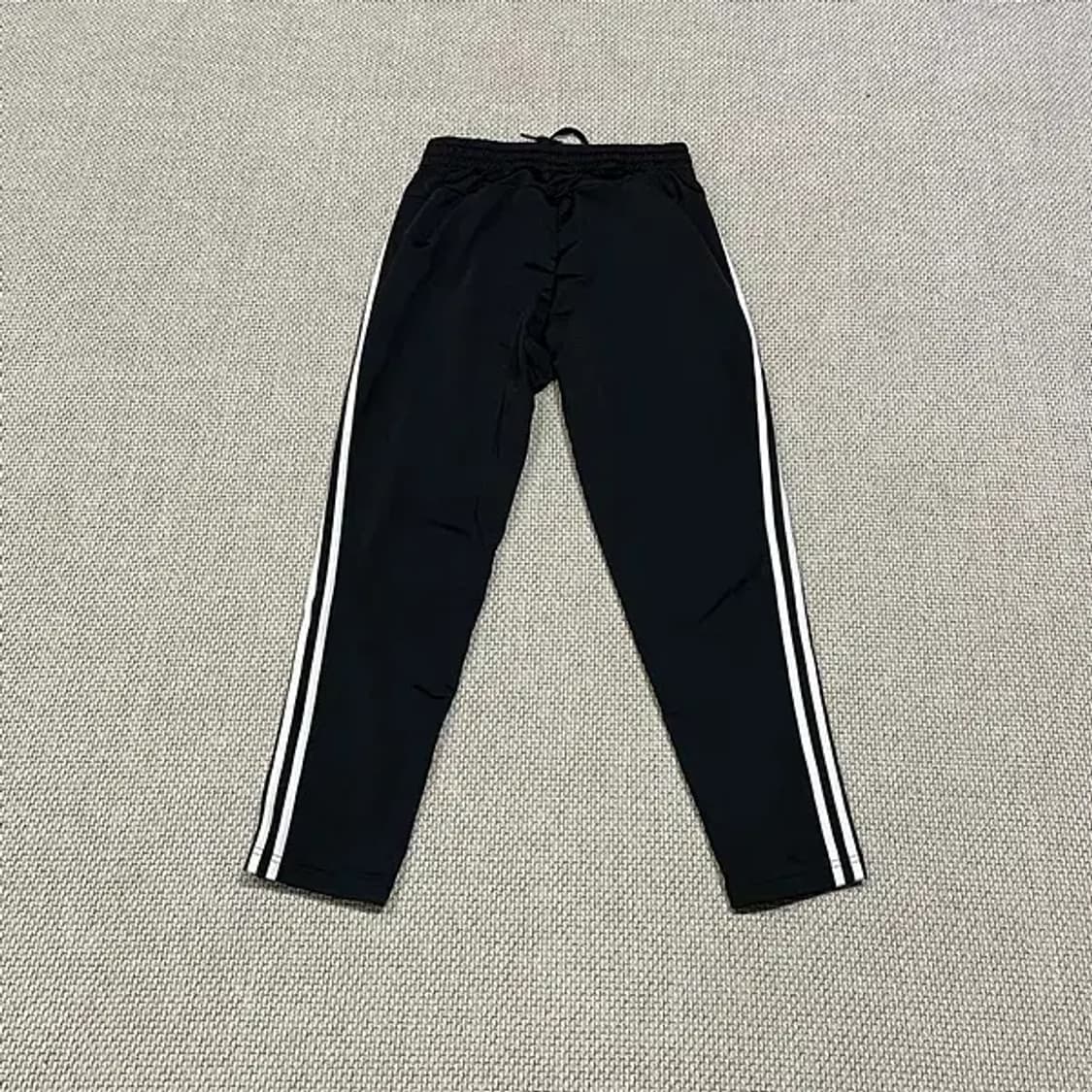 M 아디다스 여성 트레이닝복 바지 하의 N.5269 상품이미지3