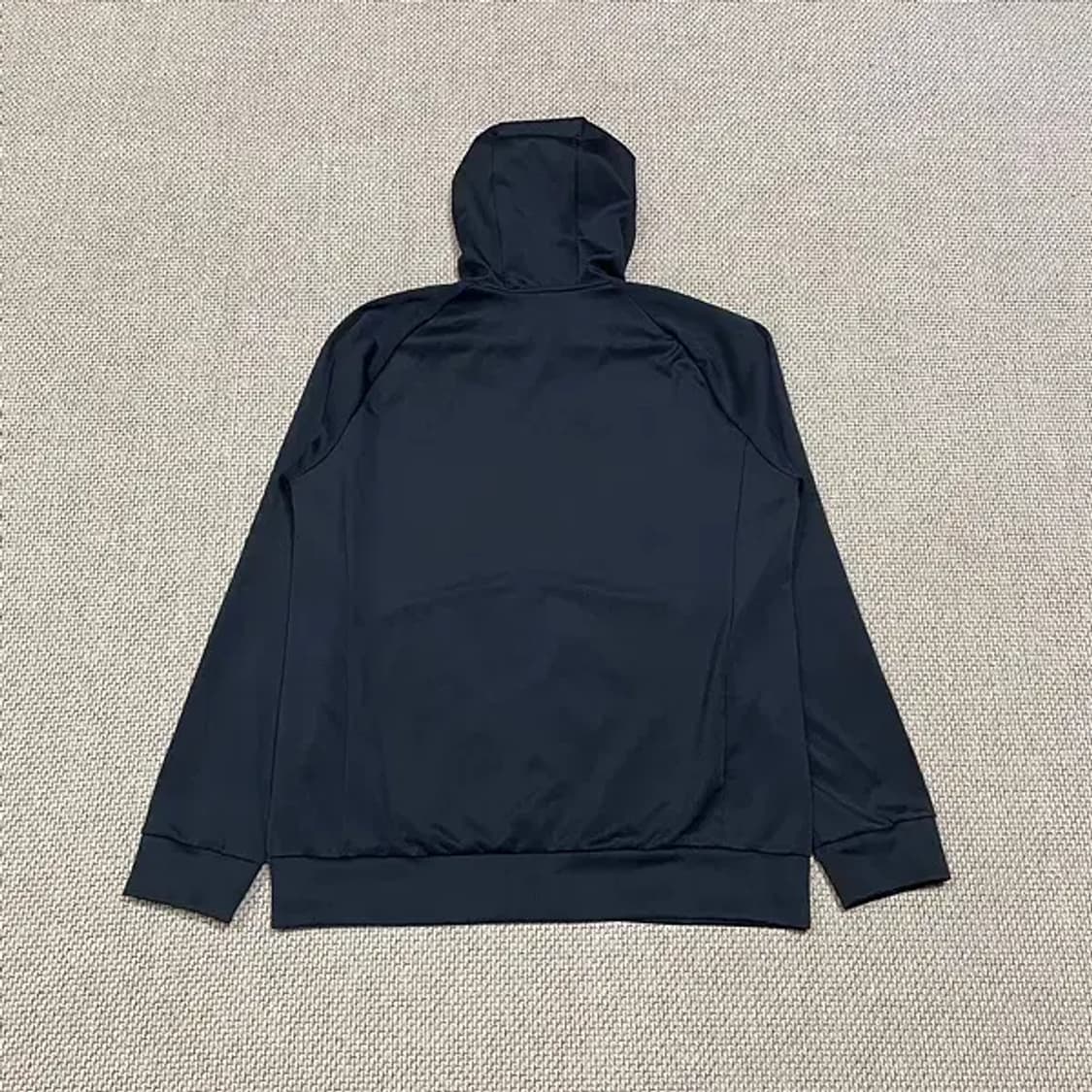 XXL 리복 트레이닝복 후드집업 상의 N.5222 상품이미지4