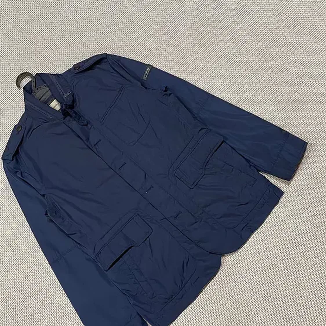 XL 빈폴 필드 자켓 N.5238 상품이미지2