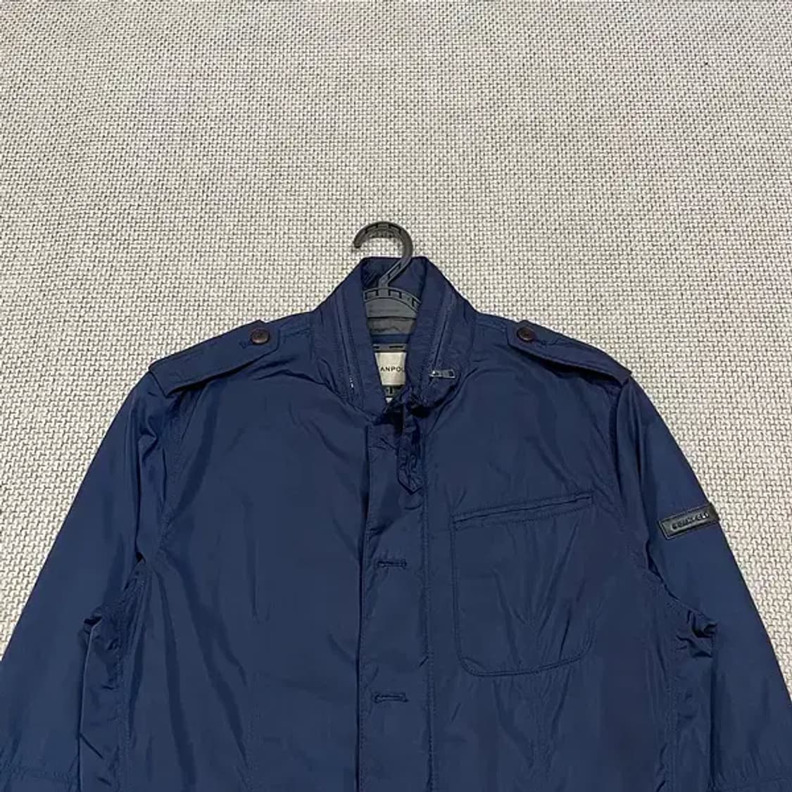 XL 빈폴 필드 자켓 N.5238 상품이미지3