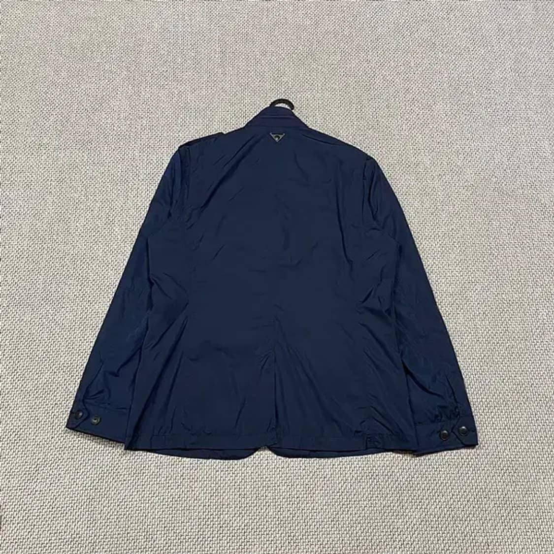 XL 빈폴 필드 자켓 N.5238 상품이미지4