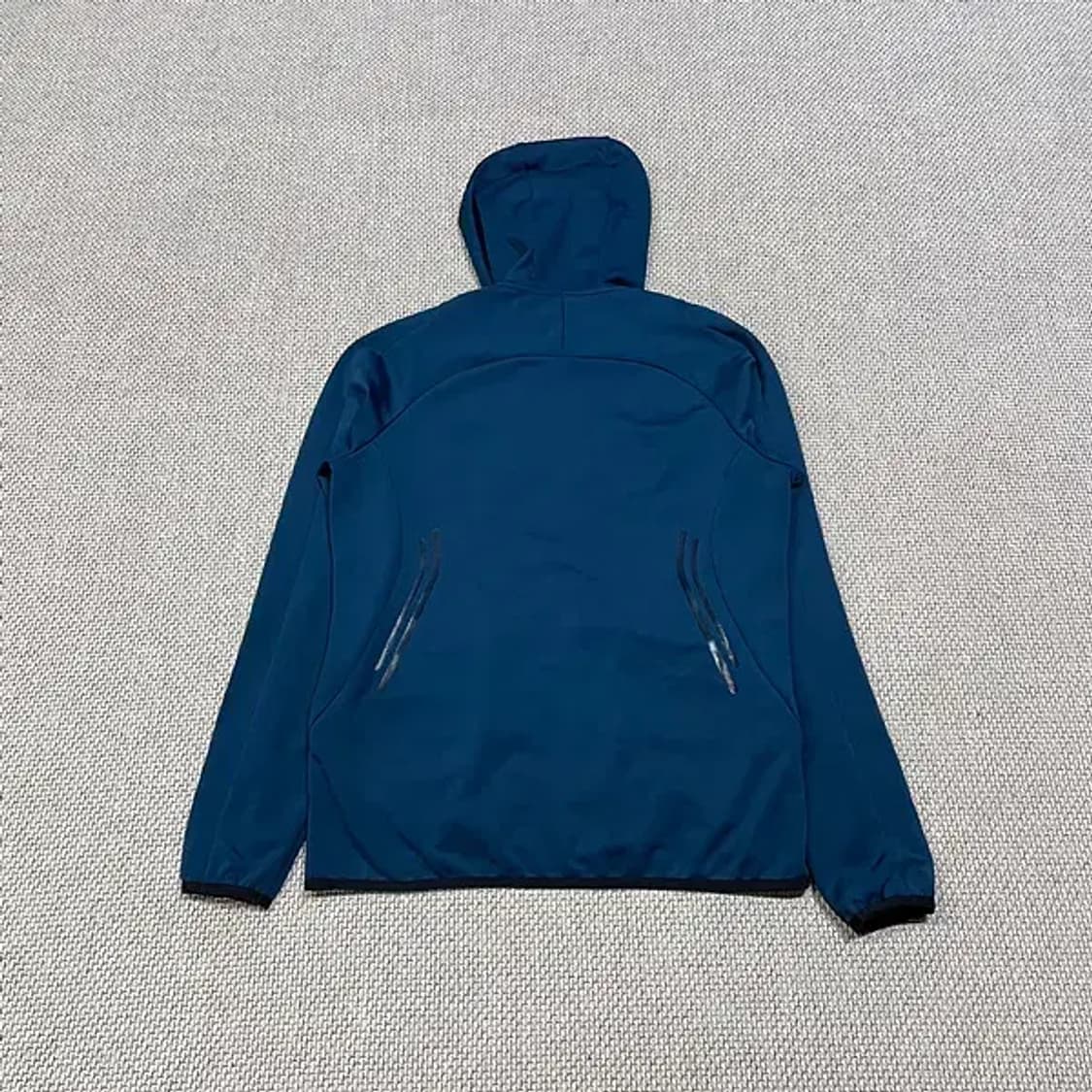 L 르꼬끄 기능성 후드집업 자켓 N.5274 상품이미지4