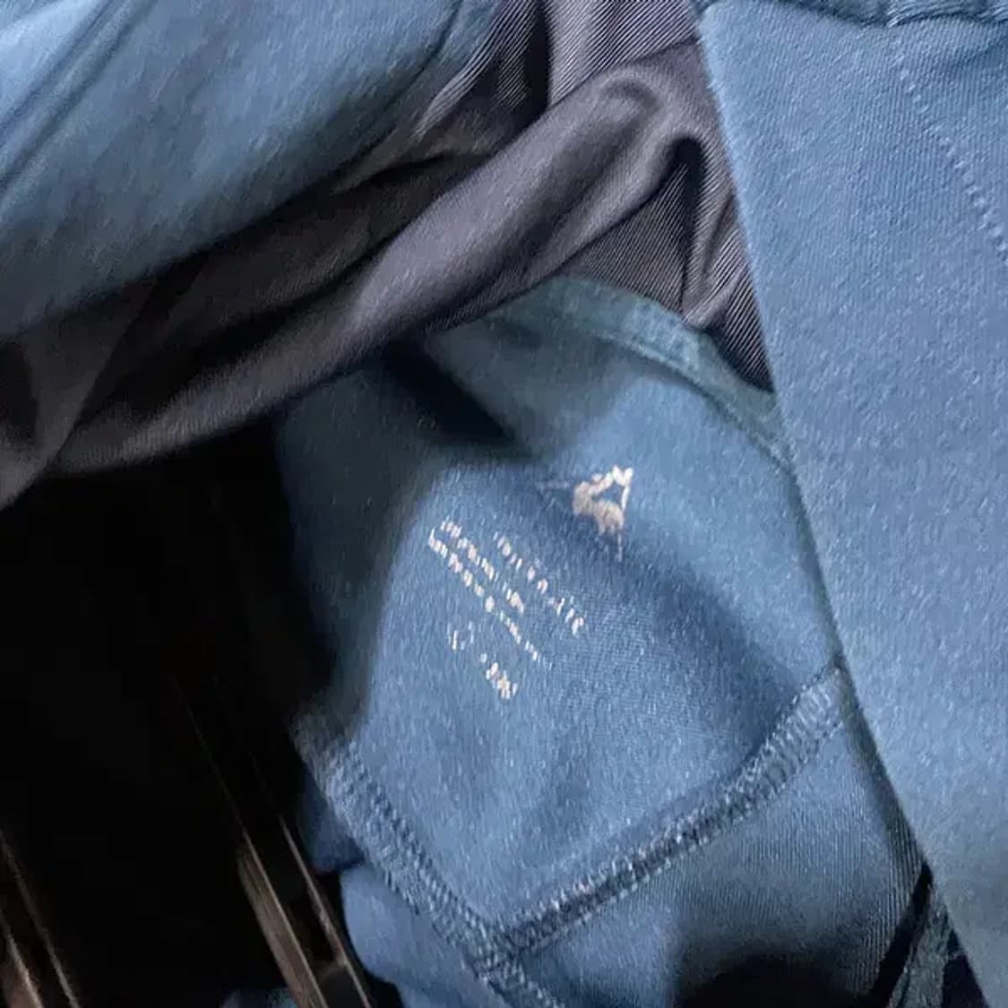 L 르꼬끄 기능성 후드집업 자켓 N.5274 상품이미지6