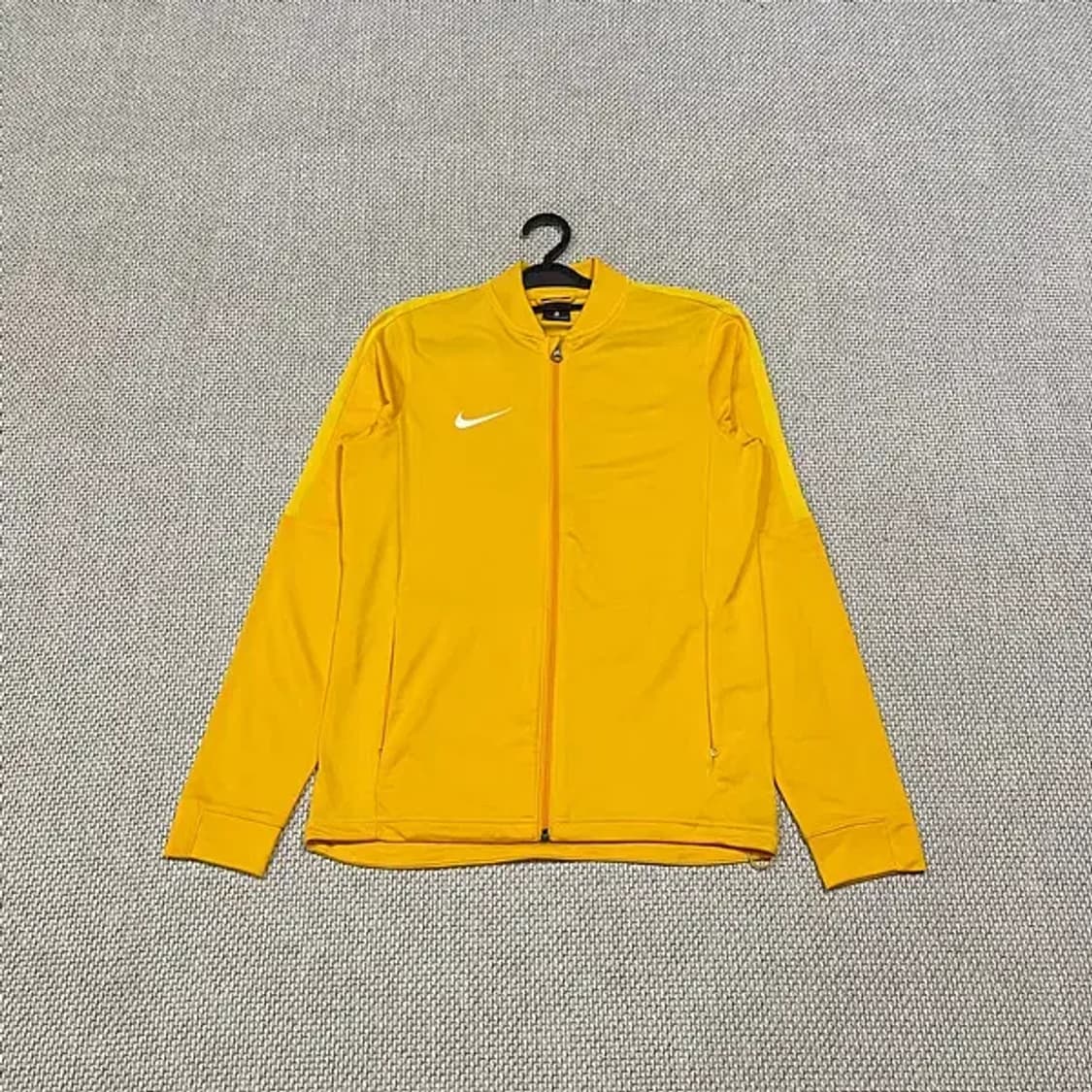 M 나이키 트레이닝복 집업 져지 자켓 N.5275 상품이미지1