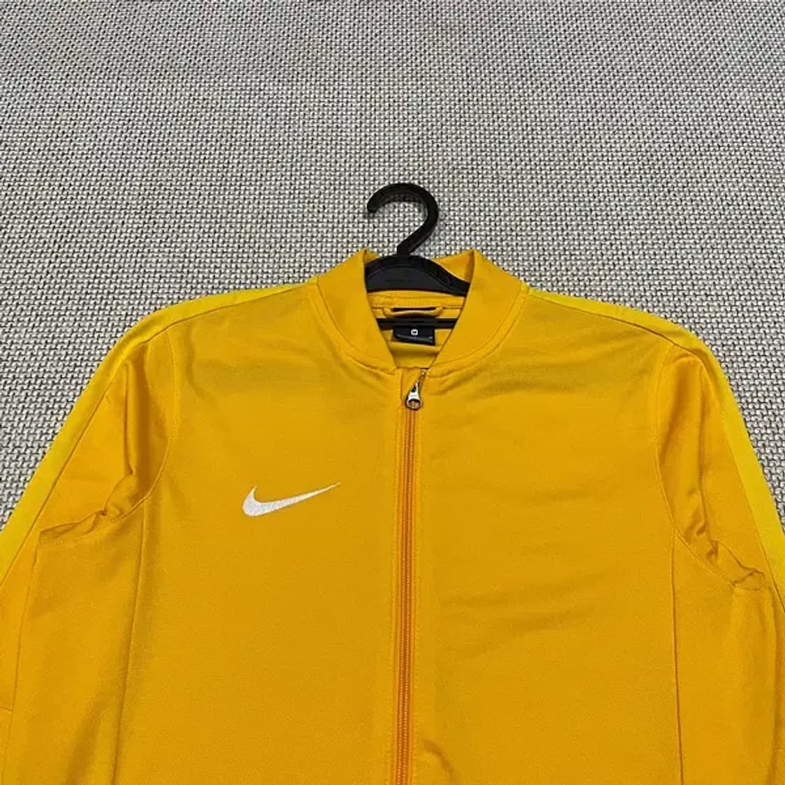 M 나이키 트레이닝복 집업 져지 자켓 N.5275 상품이미지3